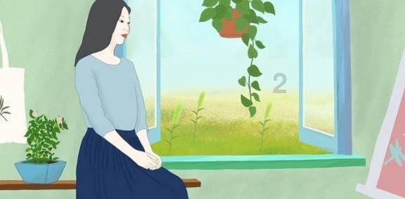 孩子厌学成绩差怎么办,怎么去建立好良好的亲子关系?-冷知识分享平台