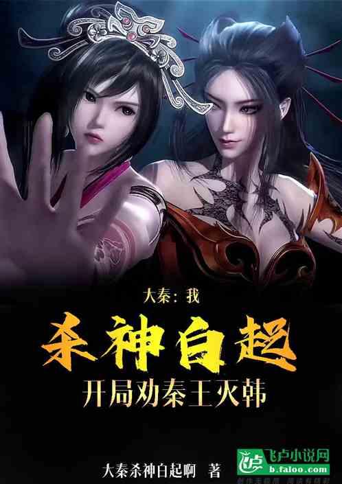 小猫钓鱼开船版最新版下载