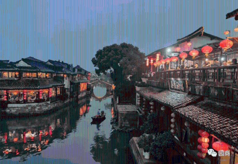 探索奇妙世界,尽在这个是电脑优盘吗?不是的话,是什么?蜗牛问答平台